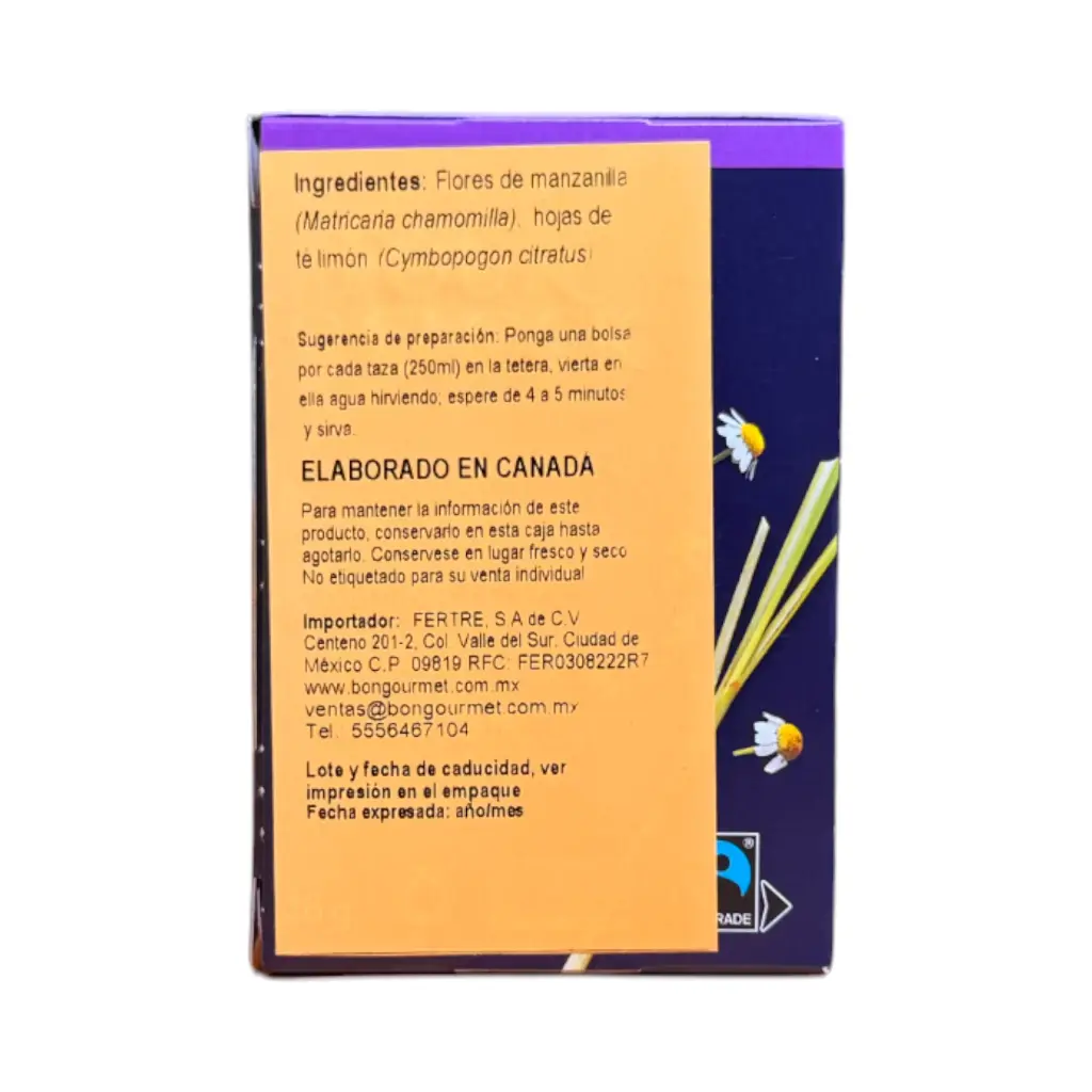 te-manzanilla-four-o-clock-32gr-2.webp
