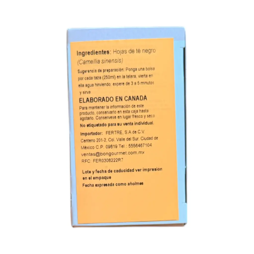 te-negro-english-breakfast-four-o-clock-32gr-3.webp