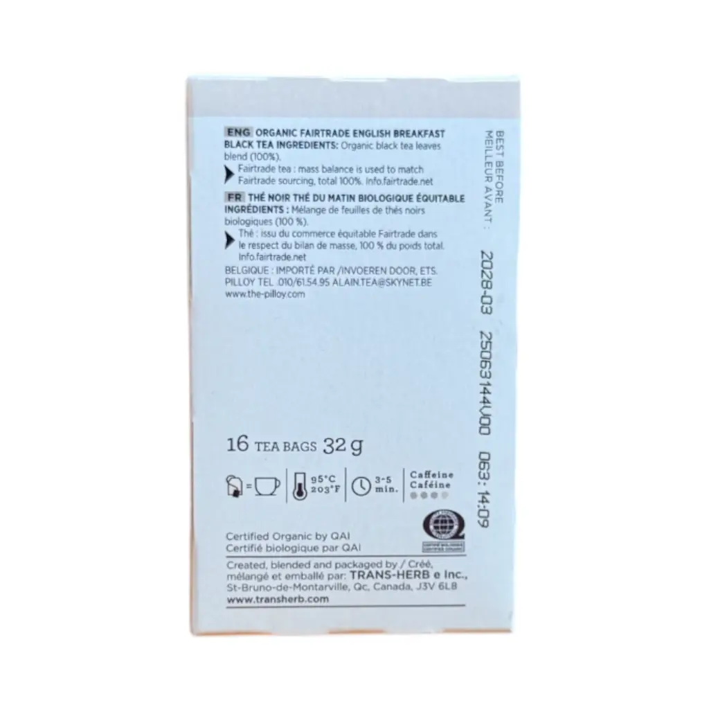 te-negro-english-breakfast-four-o-clock-32gr-4.webp