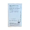 te-negro-english-breakfast-four-o-clock-32gr-4.webp