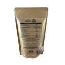 Cacao en polvo orgánico 250gr CACEP