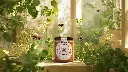 cardamomo.webp