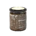 Vainilla 330g Back.webp