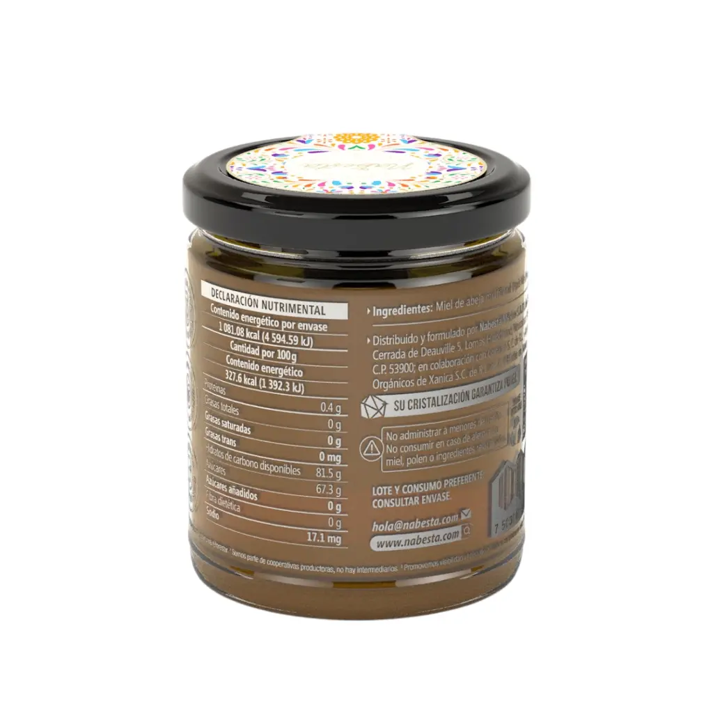 Pura 330g Back.webp