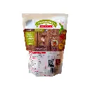 ponche-frutas-deshidratadas-rebozo-200gr-trasera.webp