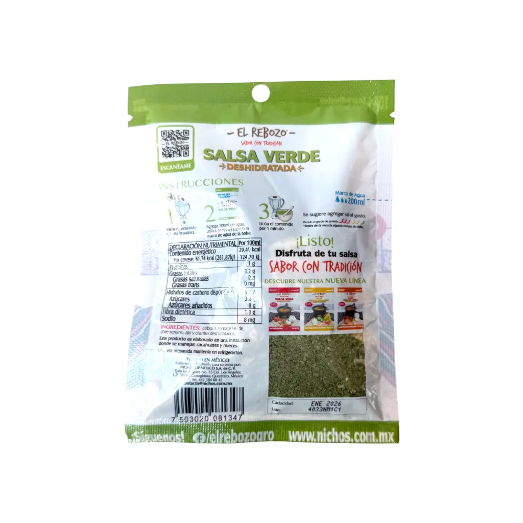salsa-verde-deshidratada-rebozo-trasera.webp