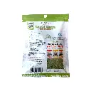 salsa-verde-deshidratada-rebozo-trasera.webp