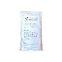 mezcla-galletas-harina-almendra-chispas-chocolate-encrudo-2.webp