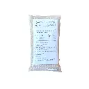 mezcla-panque-de-canela-encrudo-2.webp