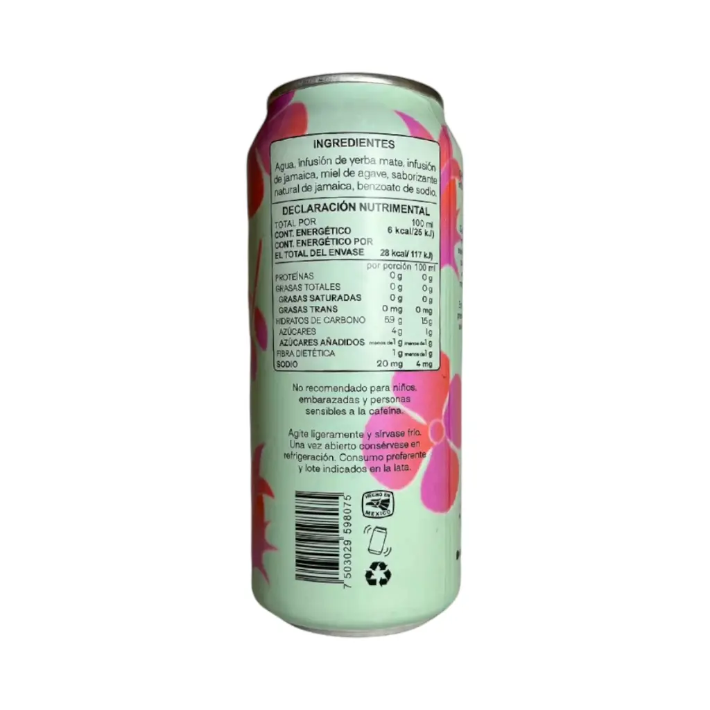 Jamaica Reverso (1).webp