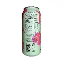 Jamaica Reverso (1).webp