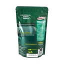 Alga espirulina premium en polvo 200gr NATURE´S BLESSINGS
