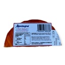 Queso port salut 250gr MONTAGNE
