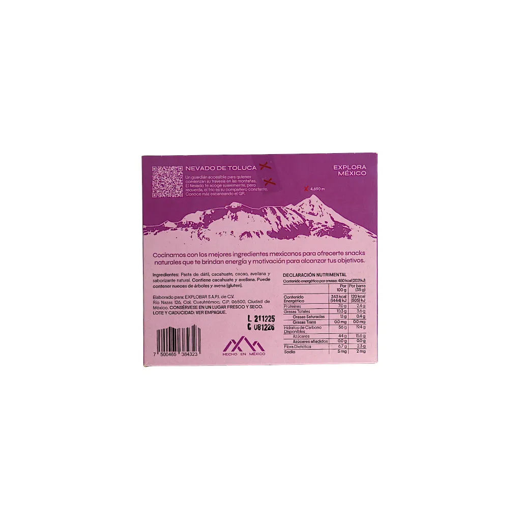 Barra_de_dátil_con_frutos_secos_cacao_avellana_140gr_EXPLO_ENERGÍA (5).webp