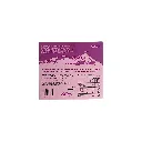 Barra_de_dátil_con_frutos_secos_cacao_avellana_140gr_EXPLO_ENERGÍA (5).webp