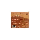 Barra_de_dátil_con_frutos_secos_café_vainilla_140gr_EXPLO_ENERGÍA (7).webp