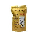 Bites_de_proteína_de_chícharo_y_soya_sabor_cacahuate_80gr_EXPLO_PRO (5).webp