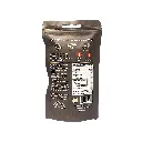 Bites_de_proteína_de_chícharo_y_soya_sabor_chocolate_80gr_EXPLO_PRO (11).webp