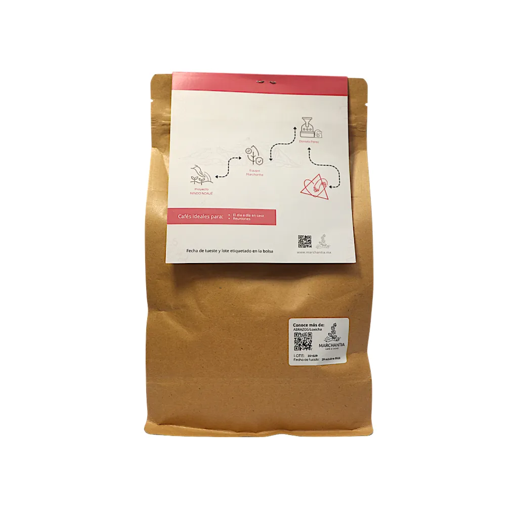 Café_de_especialidad_tostado_en_grano_463gr_ABRAZOS (9).webp