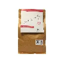 Café_de_especialidad_tostado_en_grano_463gr_ABRAZOS (9).webp