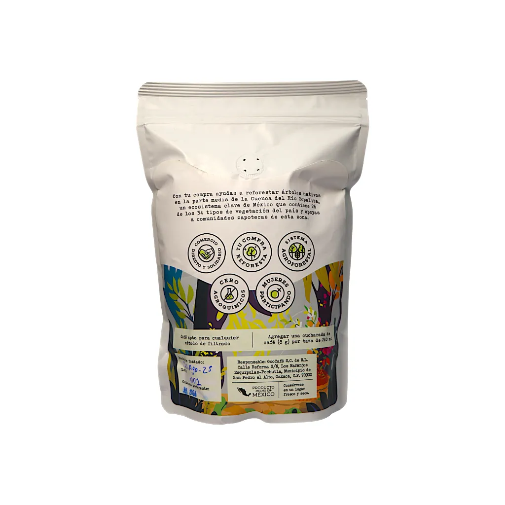 Café_premium_454gr_GOOCAFE (6).webp