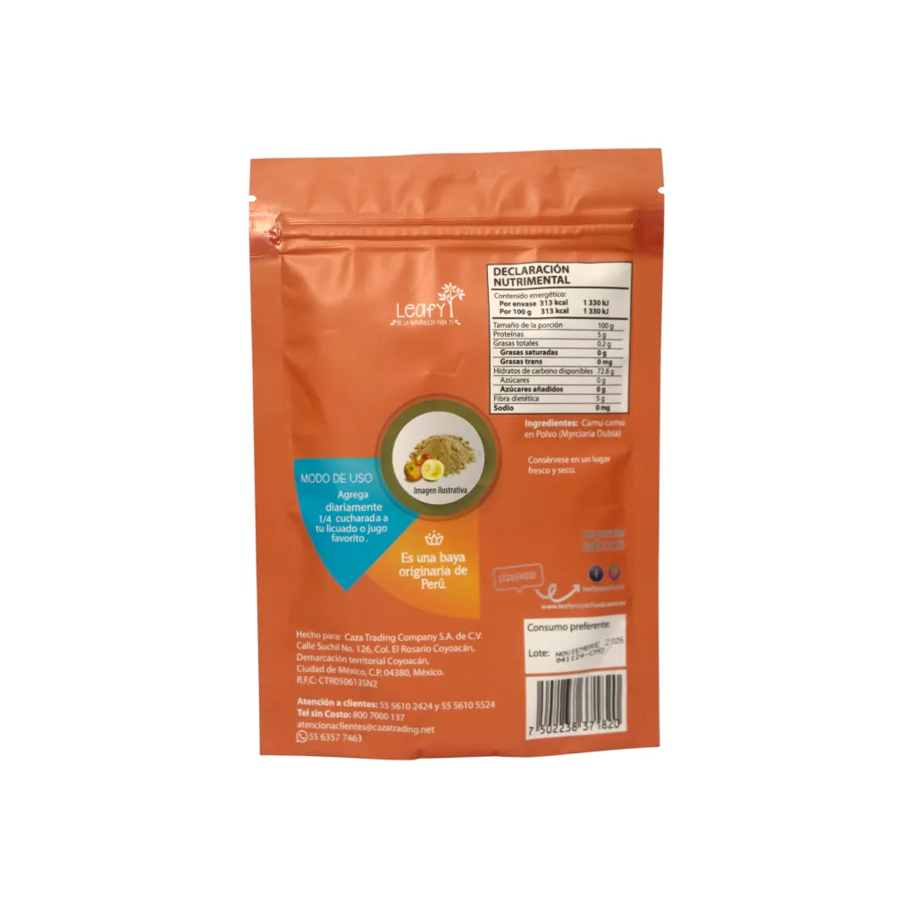 Camu_camu_en_polvo_100gr_LEAFY (10).webp