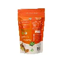 Camu_camu_en_polvo_120gr_SABIA_MADRE_TIERRA (12).webp