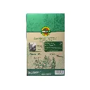 Cereal_de_amaranto_vainilla_y_miel_240gr_CAMPO_VIVO (19).webp