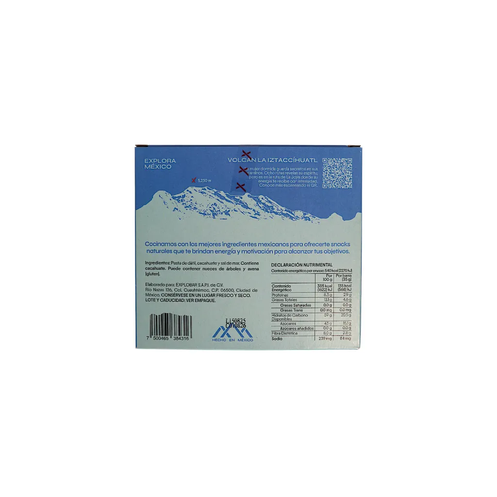 Barra_de_dátil_con_frutos_secos_cacahuate_sal_de_mar_140gr_EXPLO_ENERGÍA (12).webp