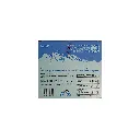 Barra_de_dátil_con_frutos_secos_cacahuate_sal_de_mar_140gr_EXPLO_ENERGÍA (12).webp