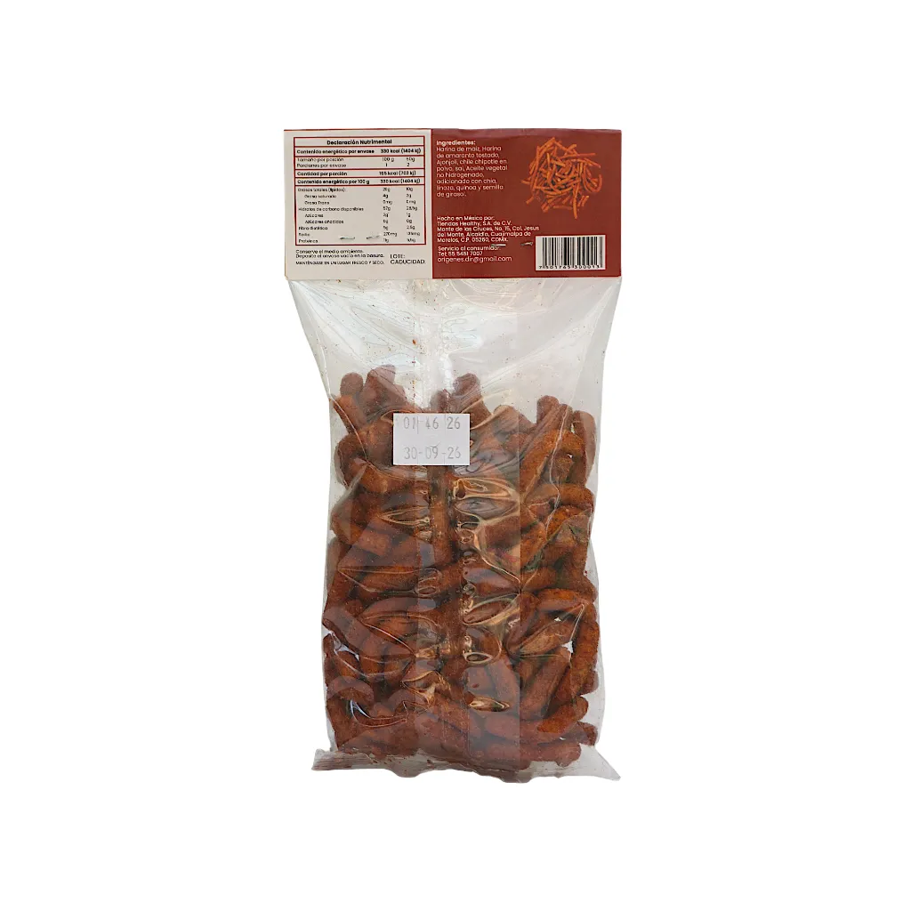 Churritos_de_amaranto_con_chipotle_100gr_ORIGENES (11).webp