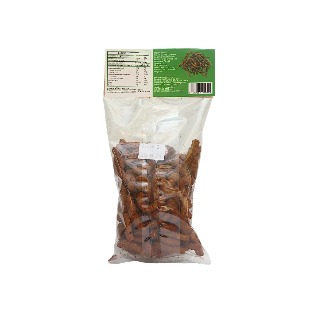 Churritos_de_amaranto_con_nopal_y_chipotle_100gr_ORIGENES (7).webp