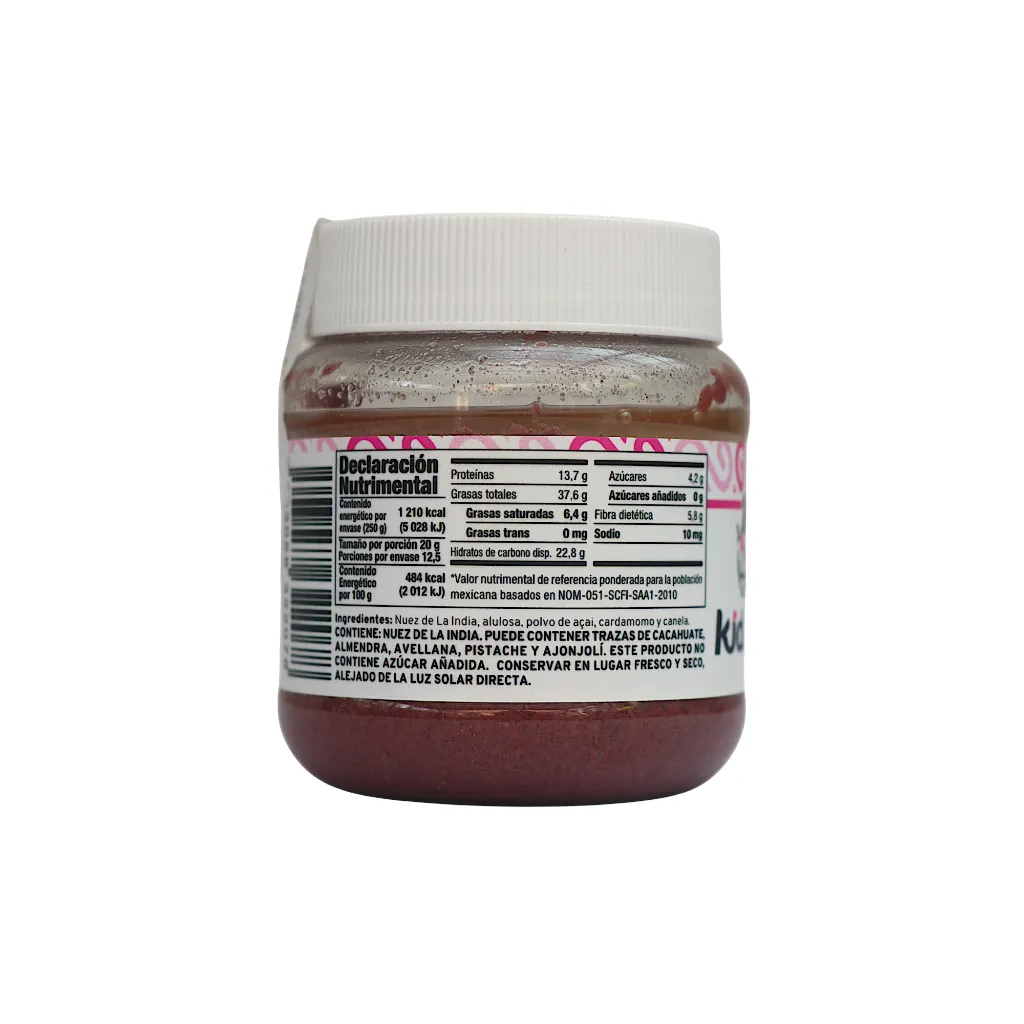 Crema_de_acai_cardamomo_250gr_KIDDA! (9).webp