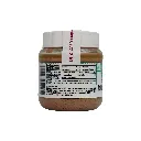Crema_de_almendra_natural_250gr_KIDDA! (11).webp