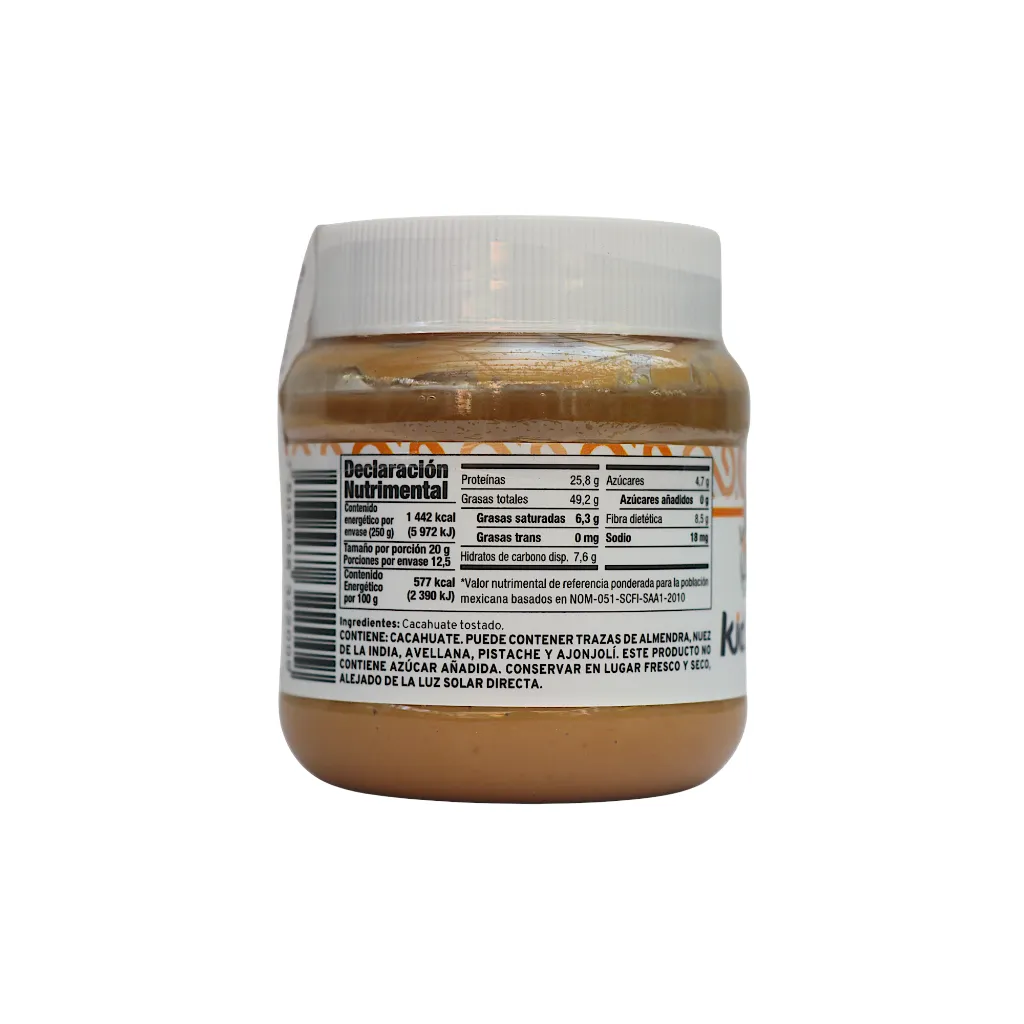 Crema_de_cacahuate_con_azúcar_240gr_MANÍ_CHIAPAS (9).webp