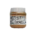 Crema_de_cacahuate_con_azúcar_240gr_MANÍ_CHIAPAS (9).webp