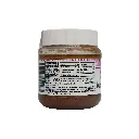 Crema_de_choco_avellanas_250gr_KIDDA! (11).webp