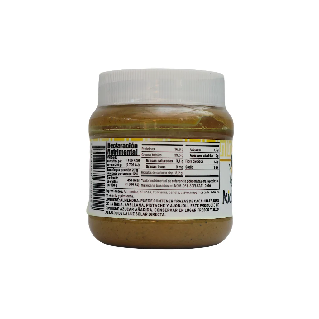Crema_de_leche_dorada_250gr_KIDDA! (12).webp