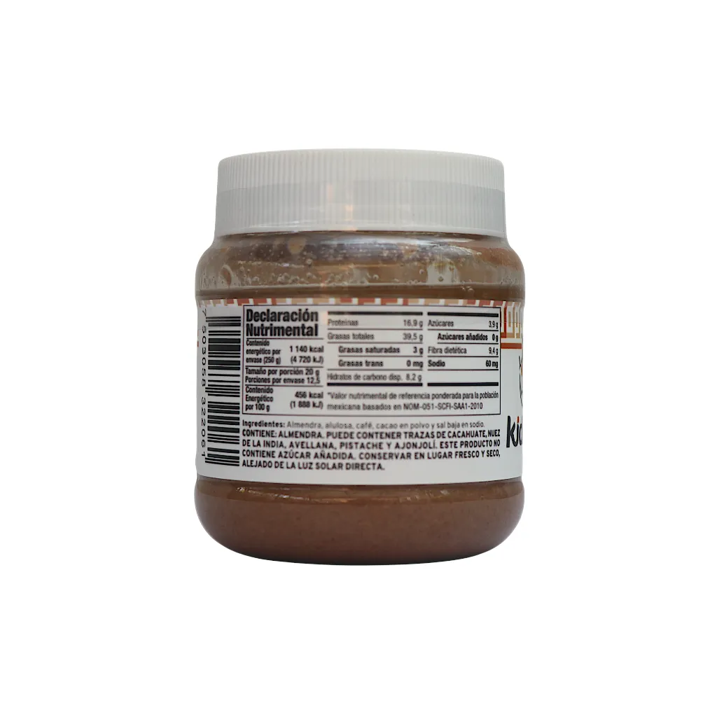 Crema_de_mocaccino_250gr_KIDDA! (10).webp