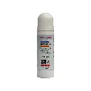 Desodorante en roll on para adolescentes90ml_ZAHAL (10).webp