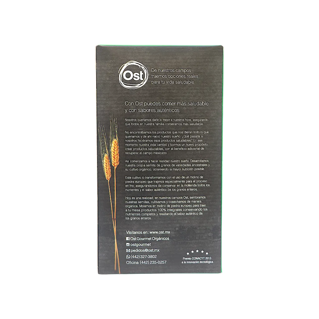 Fetuccini_integral_orgánico_380gr_OST_GOURMET (11).webp