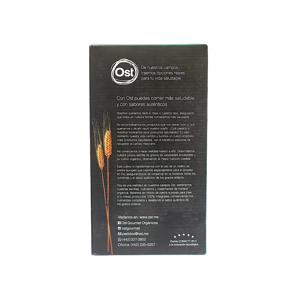 Fusilli_integral_verde_orgánico_454gr_OST_GOURMET (9).webp