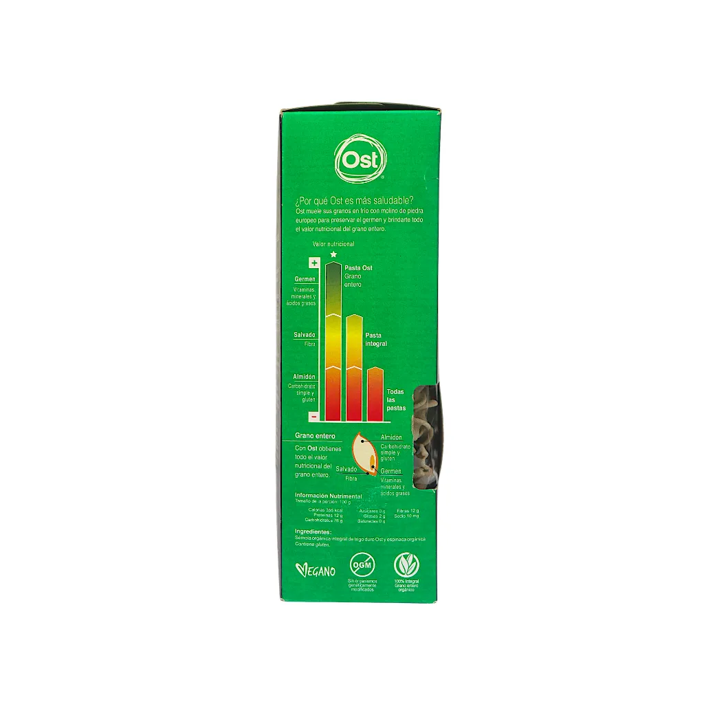Fusilli_integral_verde_orgánico_454gr_OST_GOURMET (11).webp
