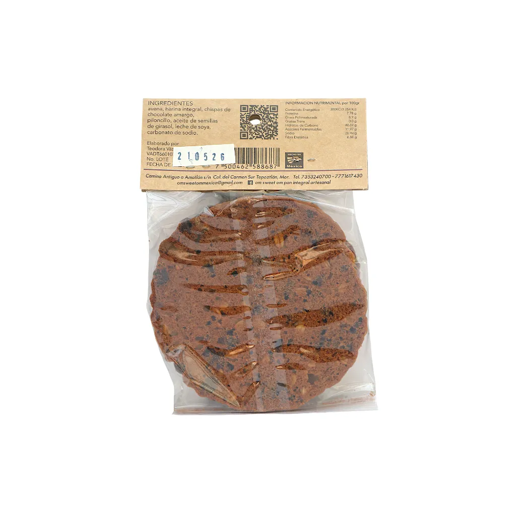 Galletas_veganas_de_avena_con_chispas_de_chocolate_110gr_SANO_MUNDO (10).webp