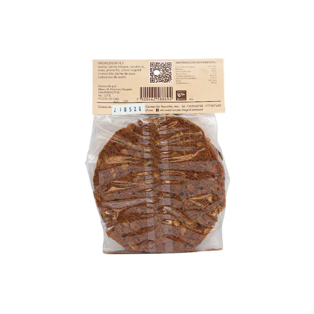 Galletas_veganas_de_avena_con_nuez_y_zanahoria_110gr_SANO_MUNDO (9).webp