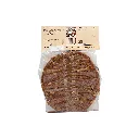 Galletas_veganas_de_avena_con_nuez_y_zanahoria_110gr_SANO_MUNDO (9).webp