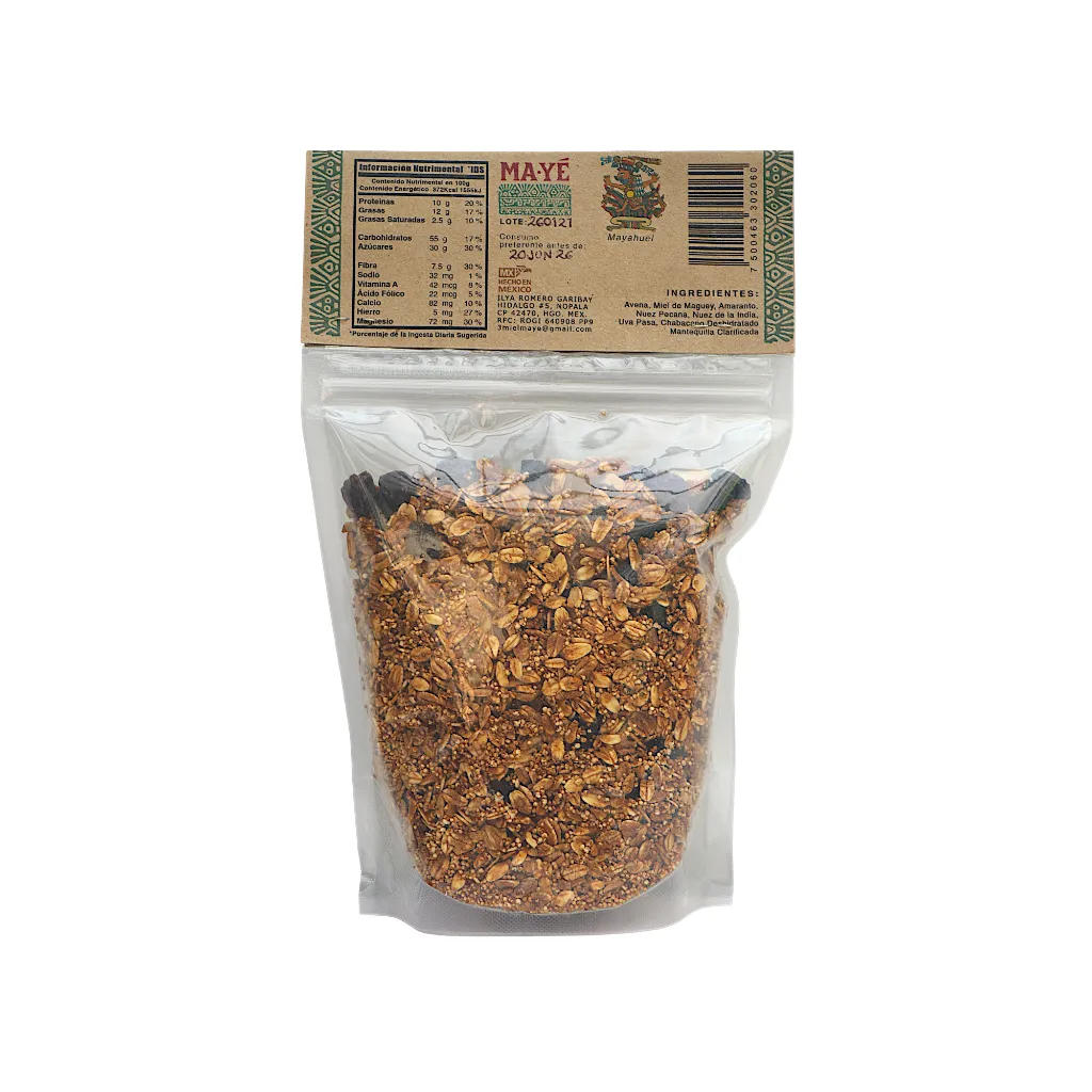 Granola_350gr_MAYE (7).webp