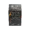 Harina_blanca_de_trigo_orgánico_907gr_OST_GOURMET (9).webp