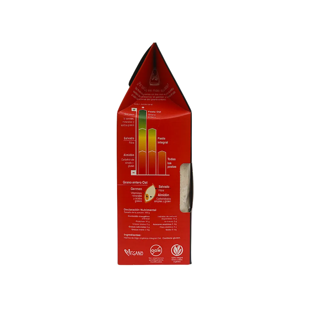 Harina_blanca_de_trigo_orgánico_907gr_OST_GOURMET (13).webp