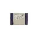 Jabón_lavanda_100gr_ESPUMA_DE_LUNA (5).webp